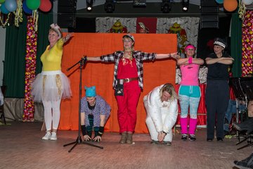 Bild 237 - Latuff Wiemersdorf